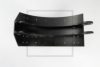 PE Automotive 196.009-00A Brake Shoe